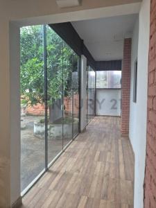 Villa Elisa, 중앙 00001, 파라과이