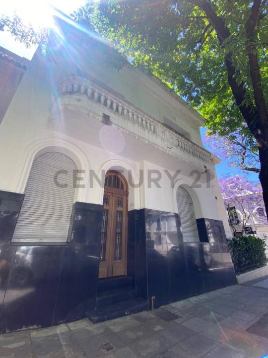 Cachimayo 400, Caballito, Capital Federal 1406, Argentina