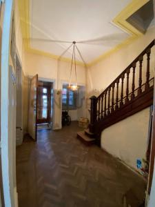 Cachimayo 400, Caballito, Capital Federal 1406, Argentina