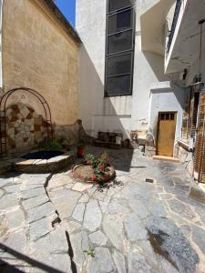 Cachimayo 400, Caballito, Capital Federal 1406, Argentina