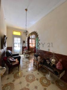 Cachimayo 400, Caballito, Capital Federal 1406, Argentina