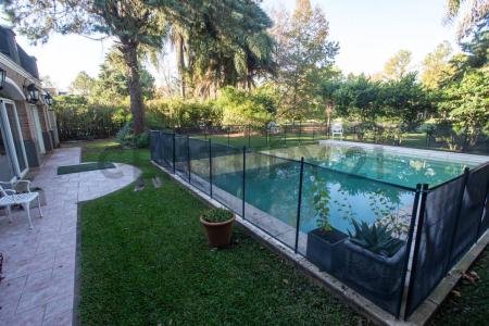 Lorenzo Cresmani 4640, Esteban Echeverría, GBA Sur 1804, Argentina