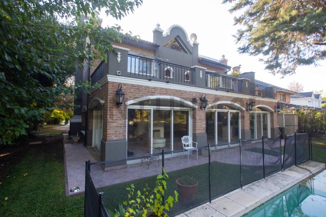 Lorenzo Cresmani 4640, Esteban Echeverría, GBA Sur 1804, Argentina