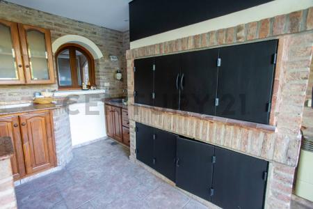 Lorenzo Cresmani 4640, Esteban Echeverría, GBA Sur 1804, Argentina