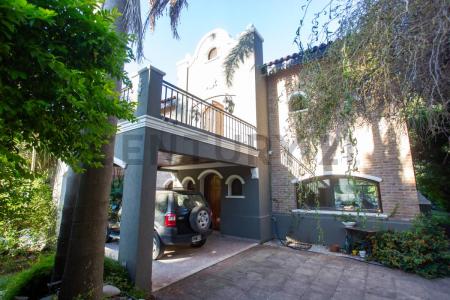 Lorenzo Cresmani 4640, Esteban Echeverría, GBA Sur 1804, Argentina