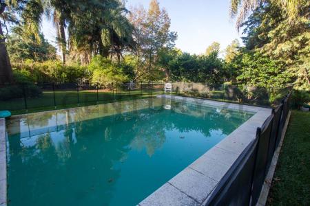 Lorenzo Cresmani 4640, Esteban Echeverría, GBA Sur 1804, Argentina