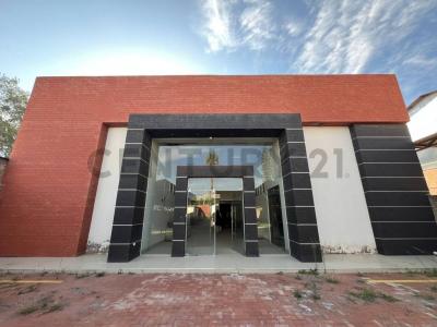 Norte, Cochabamba 0000, Bolivia