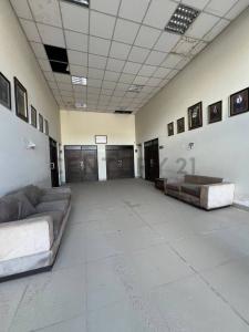 Norte, Cochabamba 0000, Bolivia