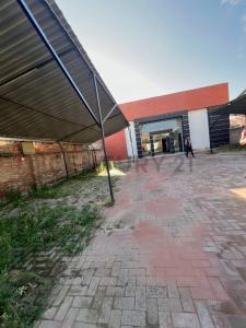 Norte, Cochabamba 0000, Bolivia