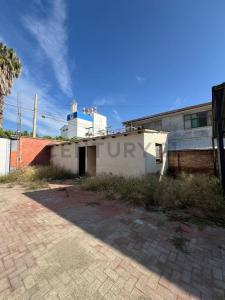 Norte, Cochabamba 0000, Bolivia