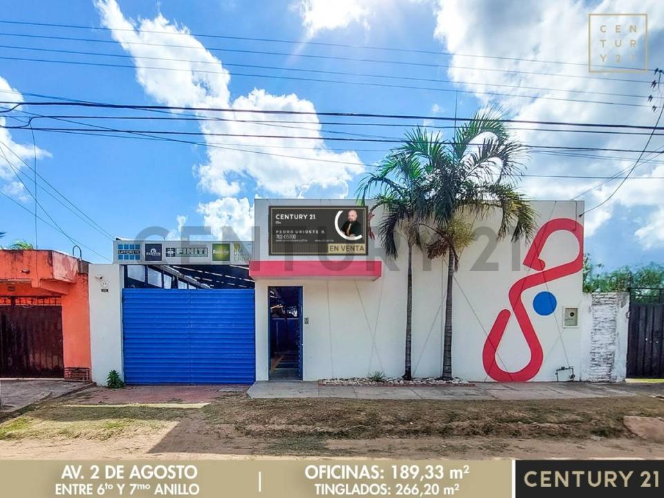 Norte, Santa Cruz 00001, Boliwia