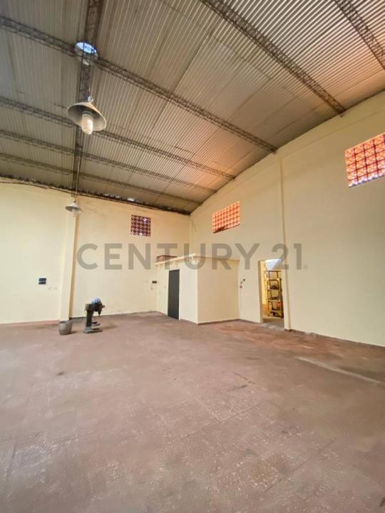 San Lorenzo, Centralizzato 00001, Paraguay