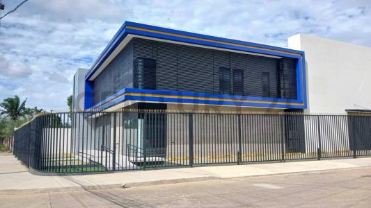 Este, Santa Cruz 00001, Bolivia