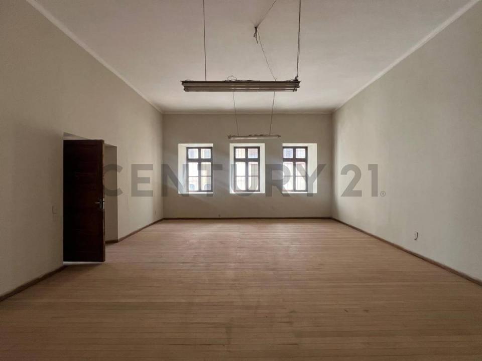 Sucre, Chuquisaca 00001, Bolívia