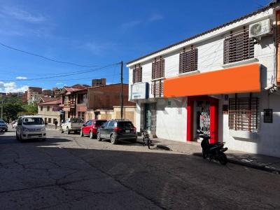 Sucre, Chuquisaca 00001, Bolivie