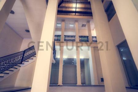 Sucre, Chuquisaca 00001, Bolivia