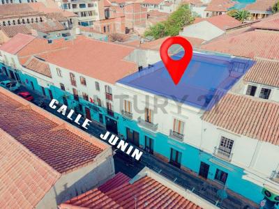 Sucre, Chuquisaca 00001, Bolivia