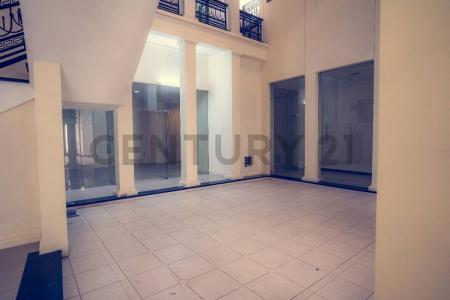 Sucre, Chuquisaca 00001, Bolivia