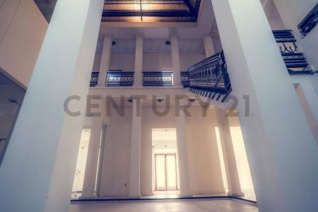 Sucre, Chuquisaca 00001, Bolivia