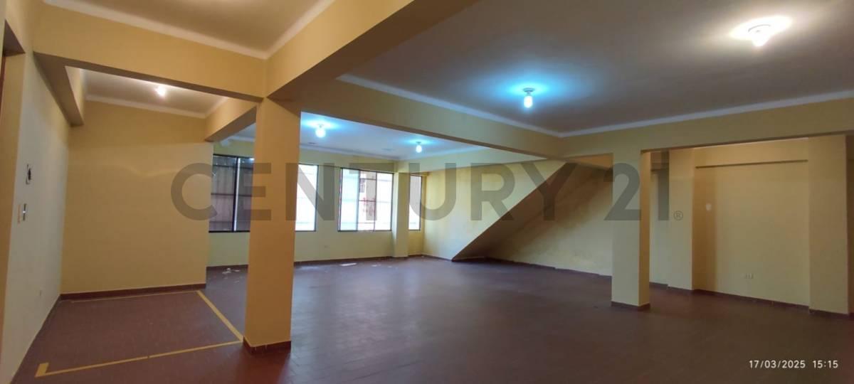 Sucre, Chuquisaca 00001, Bolívia