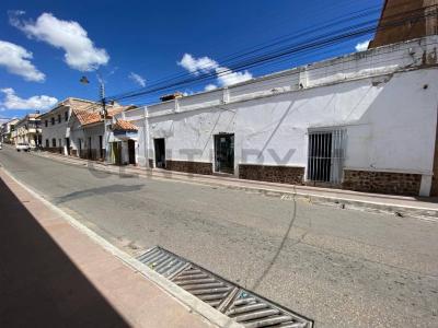 Sucre, Chuquisaca 00001, Bolivia