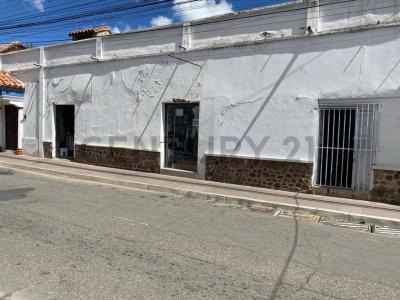 Sucre, Chuquisaca 00001, Bolivia