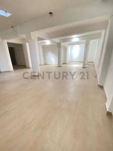 Sucre, Chuquisaca 00001, Bolivia