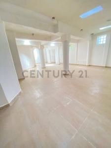 Sucre, Chuquisaca 00001, Bolivia