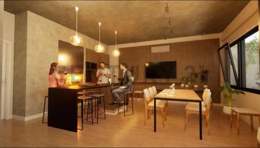 Moldes 2900, Núñez, Capital Federal 00001, Argentina