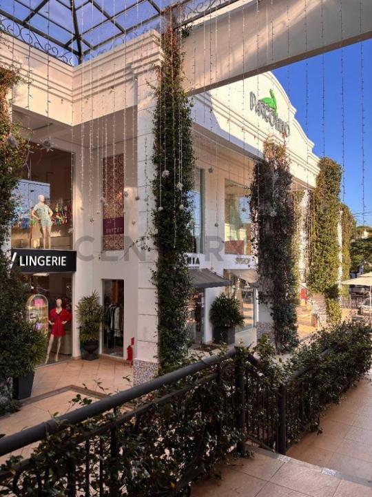 Villa Morra, Asunción 00001, Paraguay