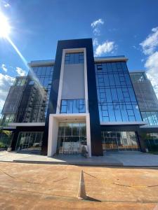 Ciudad Del Este, Alto Paraná 7000, باراغواي