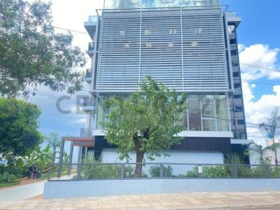 Ciudad Del Este, Alto Paraná 7000, باراغواي