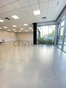 Ciudad Del Este, Alto Paraná 7000, باراغواي