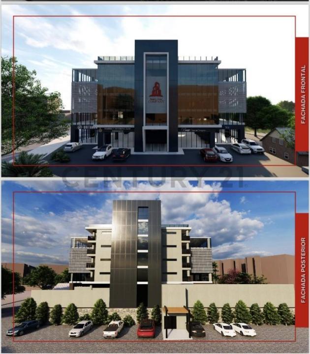 Ciudad Del Este, Alto Paraná 7000, باراغواي