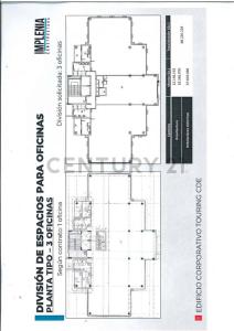 Ciudad Del Este, Alto Paraná 7000, باراغواي