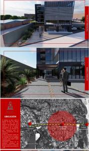 Ciudad Del Este, Alto Paraná 7000, باراغواي