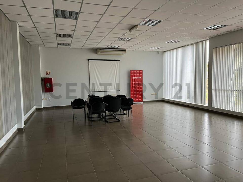 Santa Rita, Alto Paraná 101301, باراغواي