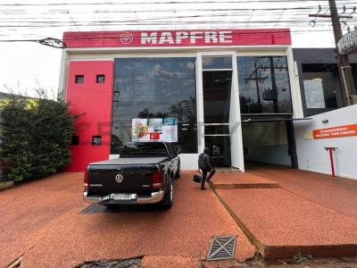 Santa Rita, Alto Paraná 101301, باراغواي