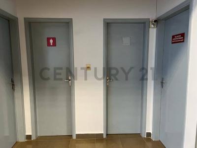 Santa Rita, Alto Paraná 101301, باراغواي