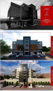 Ciudad Del Este, Alto Paraná 7000, Paraguay