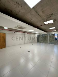 Mcal. López, Asunción 00001, 파라과이