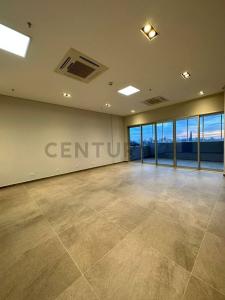 Mcal. López, Asunción 00001, 파라과이