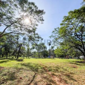 Luque, Central 00001, Paraguay