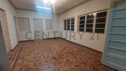 Norte, Cochabamba 00001, Bolivia