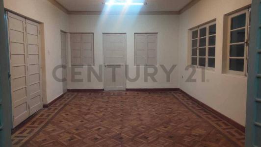 Norte, Cochabamba 00001, Bolivia