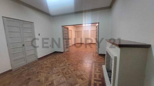 Norte, Cochabamba 00001, Bolivia