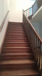 Norte, Cochabamba 00001, Bolivia