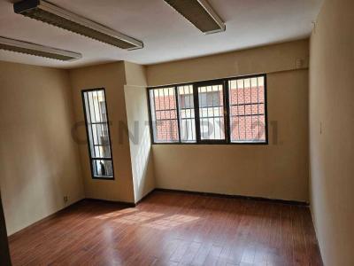 Norte, Cochabamba, Bolivia