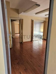 Norte, Cochabamba, Bolivia