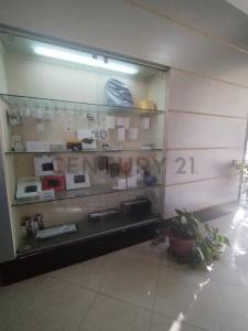 Este, Cochabamba 00000, Bolivia